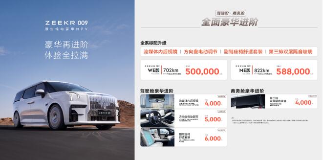 QQ截图20240115103743.jpg