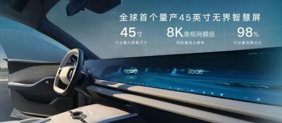 QQ截图20240119093623.jpg