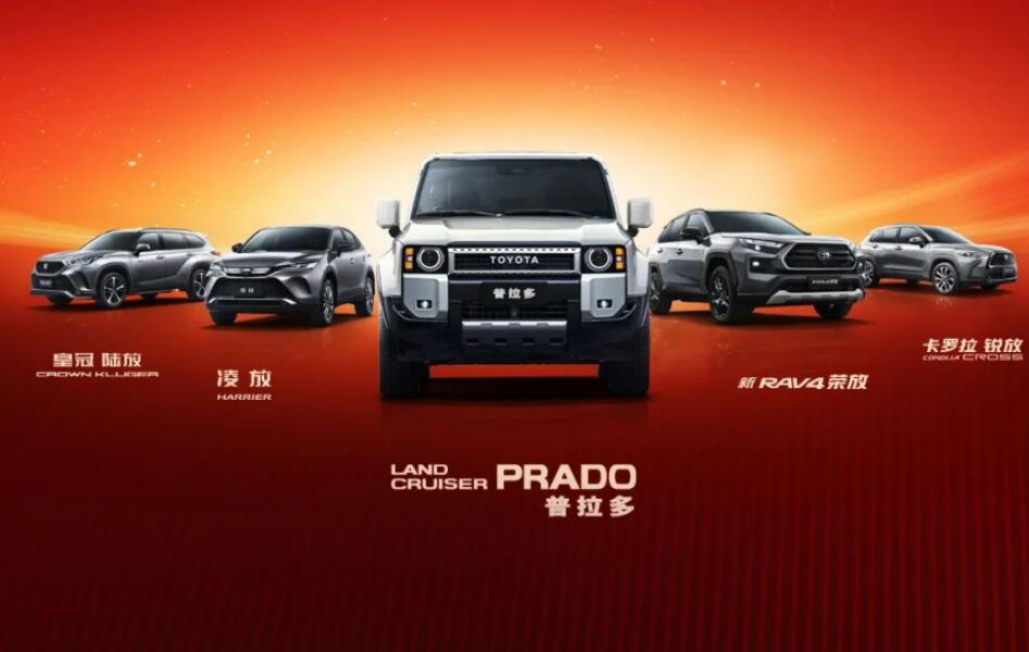 QQ截图20240119122750.jpg
