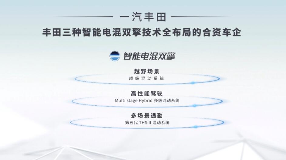 QQ截图20240119122814.jpg