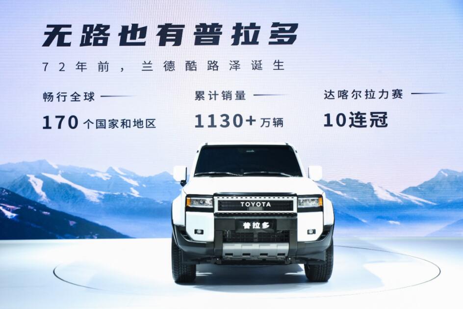 QQ截图20240119122837.jpg