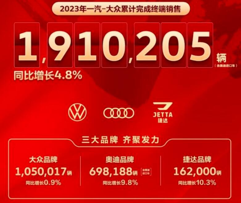 QQ截图20240119150724.jpg