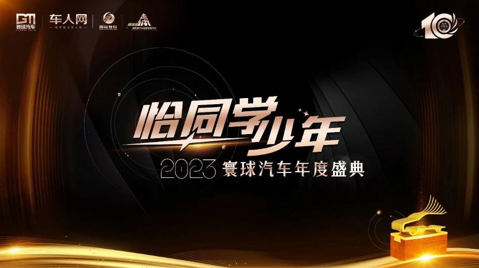 QQ截图20240126105100.jpg