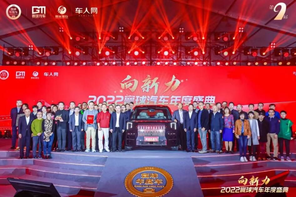QQ截图20240126105118.jpg
