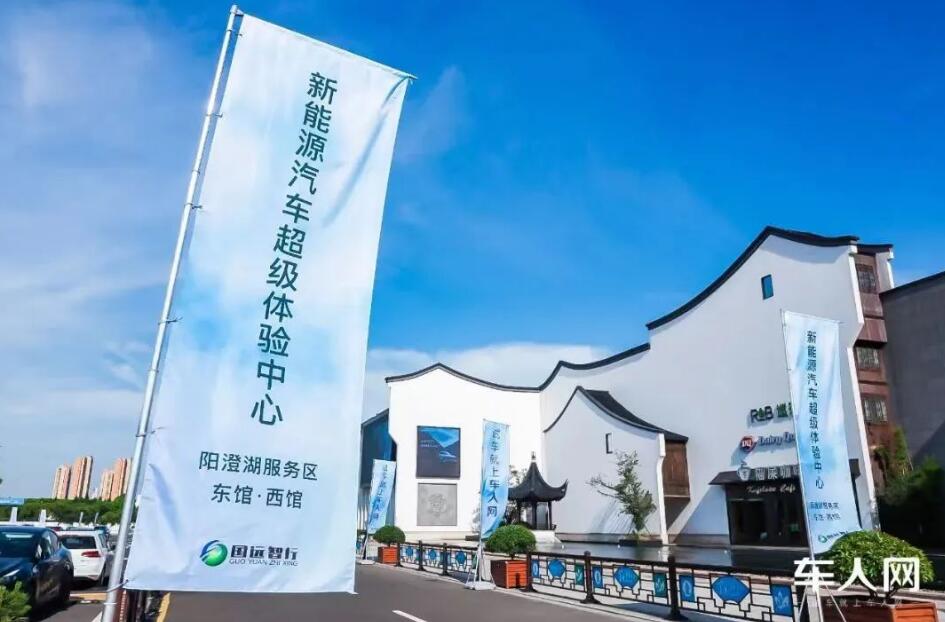 QQ截图20240126105130.jpg