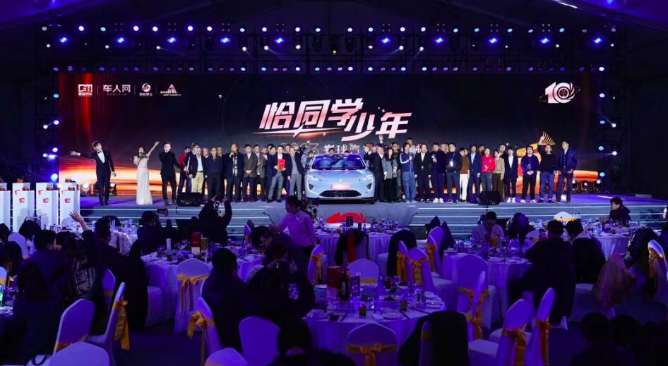 QQ截图20240126105333.jpg