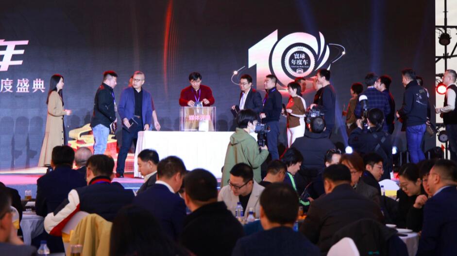 QQ截图20240126105348.jpg