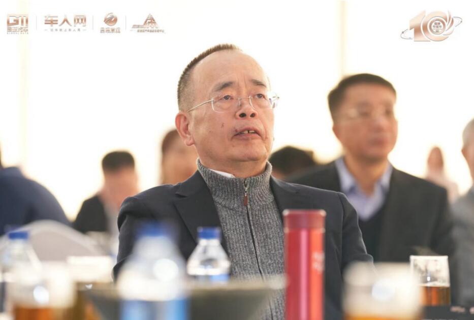QQ截图20240126111513.jpg