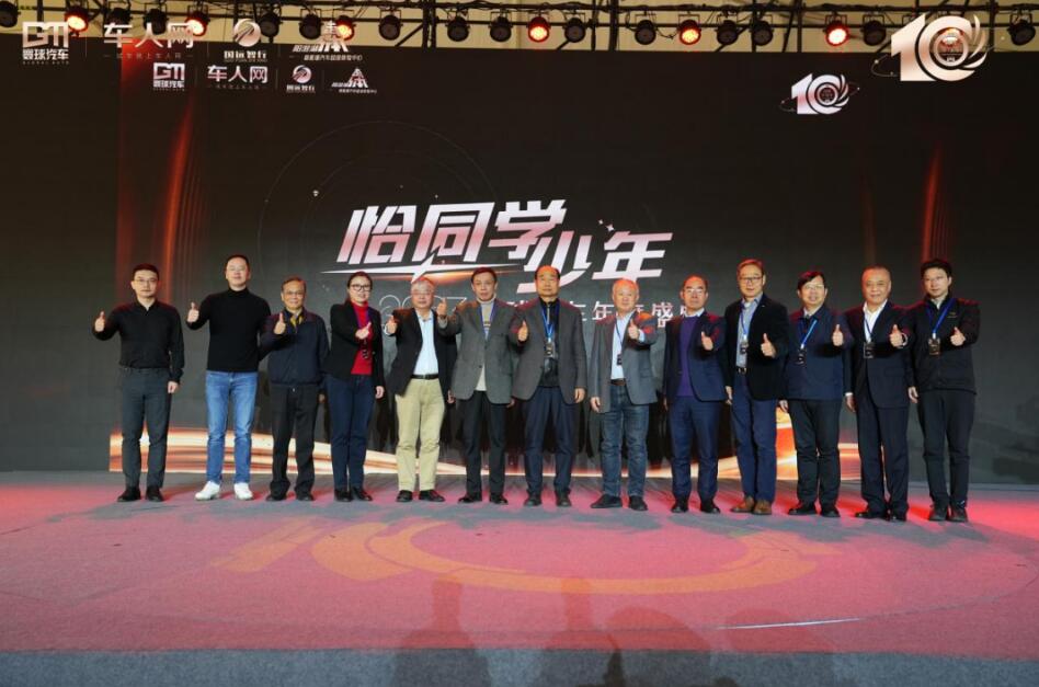 QQ截图20240126111901.jpg