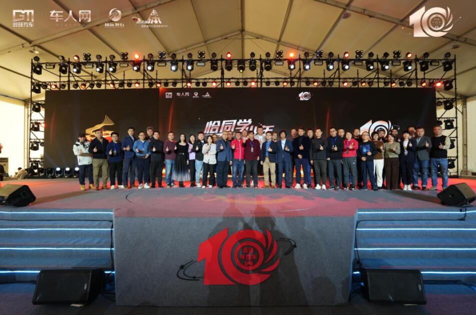 QQ截图20240126111906.jpg