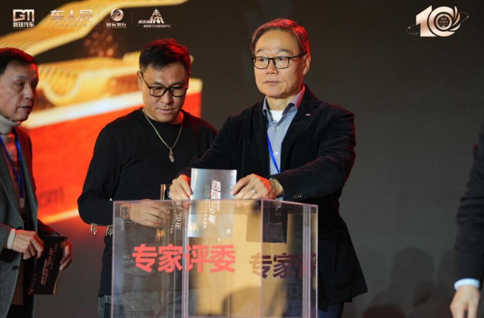 QQ截图20240126111916.jpg