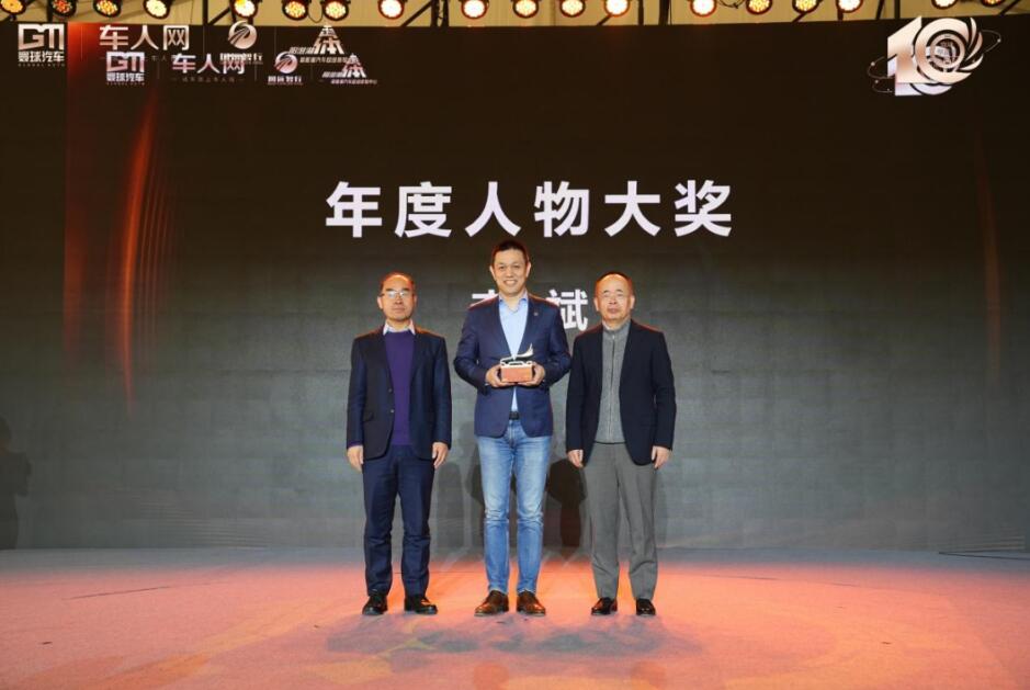 QQ截图20240126111928.jpg