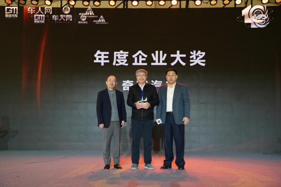 QQ截图20240126111934.jpg