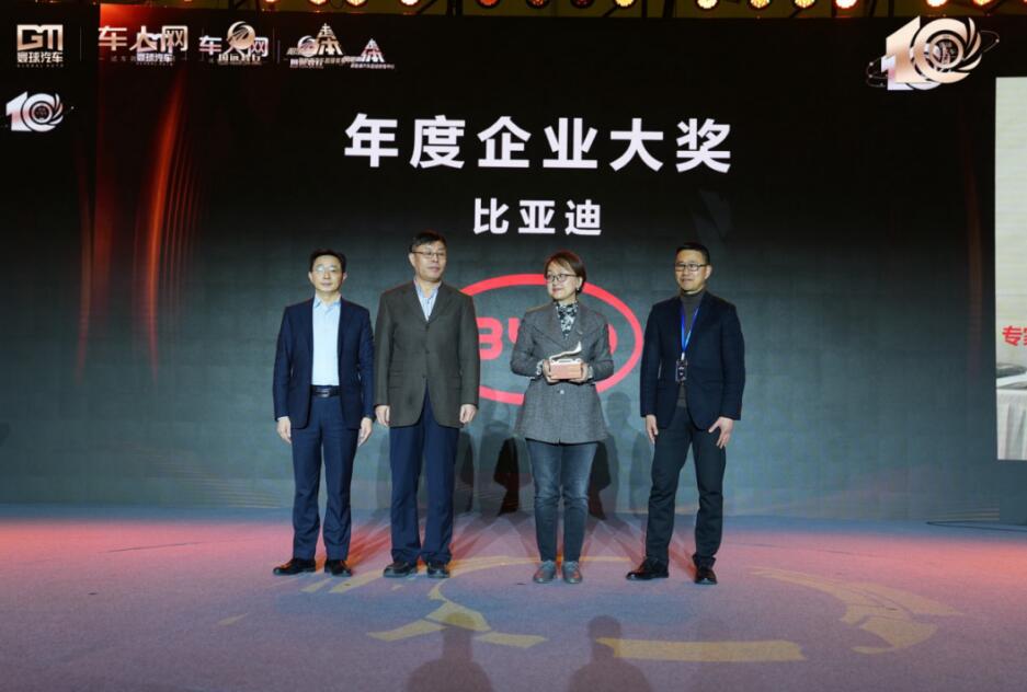 QQ截图20240126111939.jpg