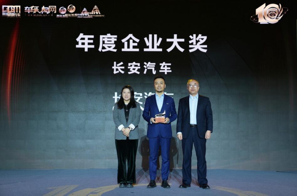 QQ截图20240126111945.jpg