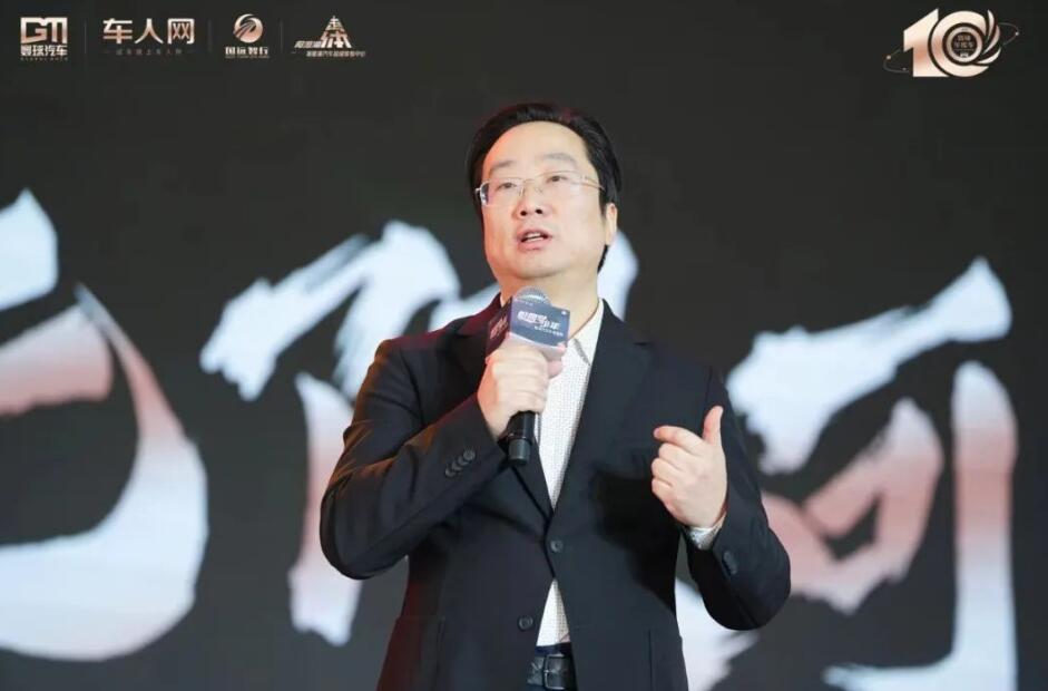 QQ截图20240126111955.jpg