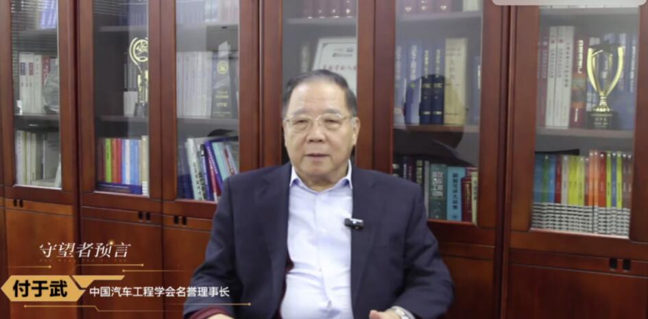 QQ截图20240126112000.jpg