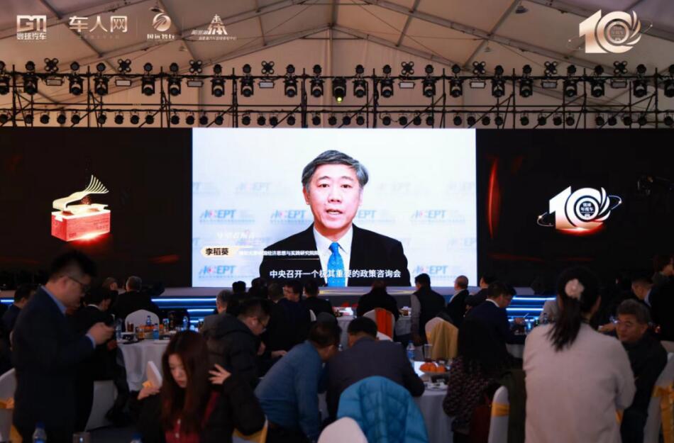 QQ截图20240126112005.jpg