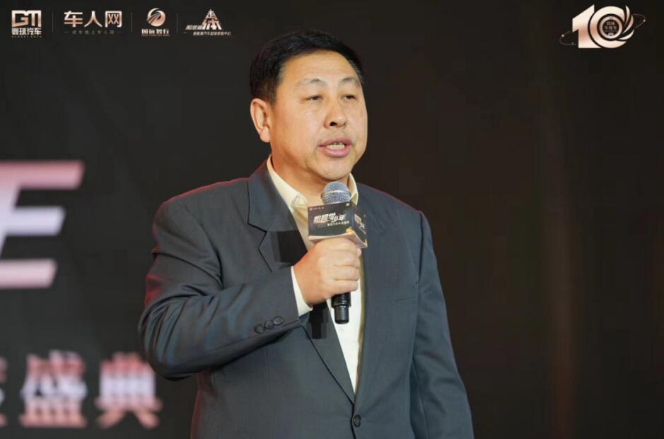 QQ截图20240126112010.jpg
