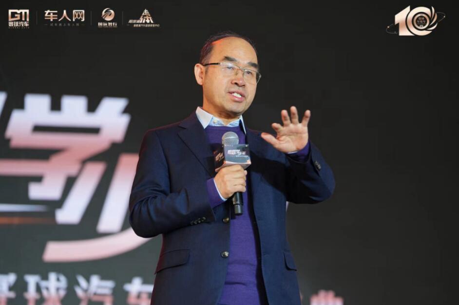 QQ截图20240126112016.jpg