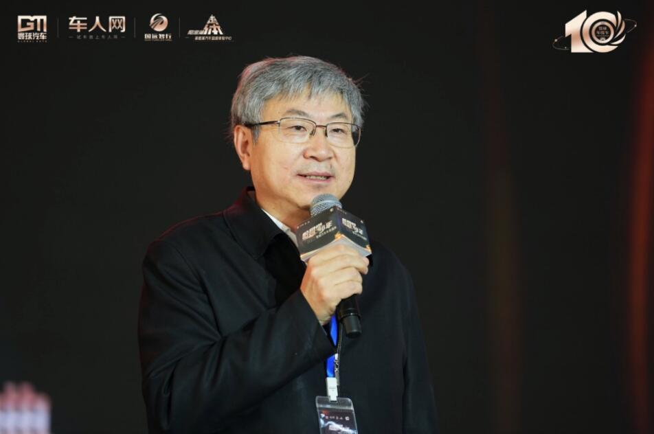 QQ截图20240126112020.jpg