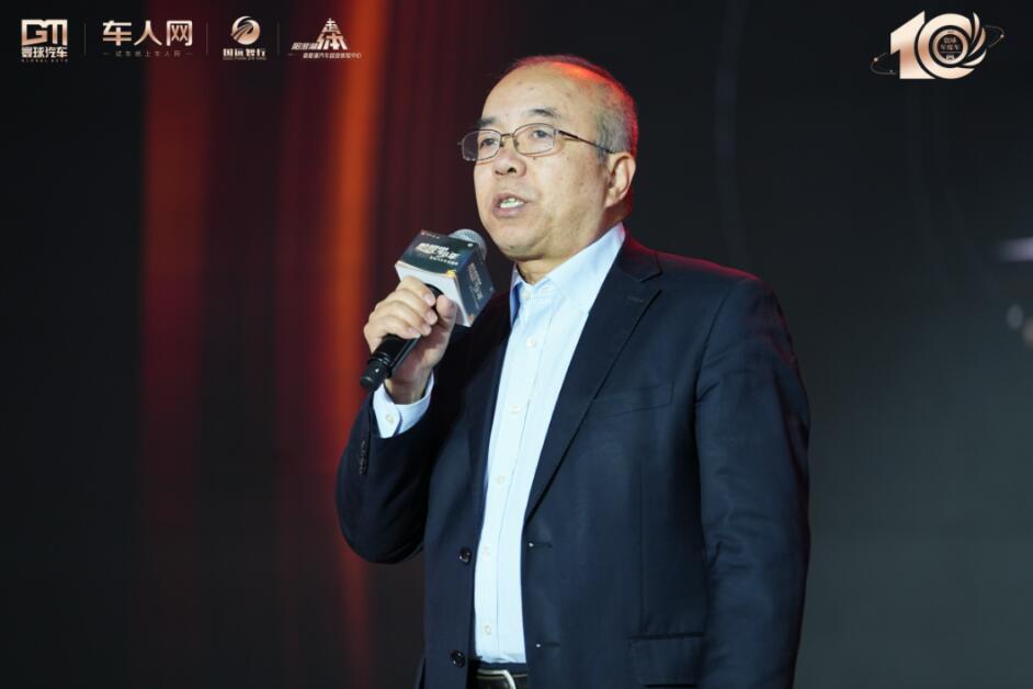 QQ截图20240126112032.jpg