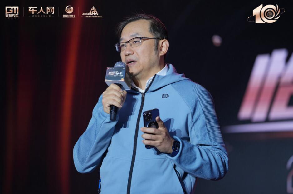 QQ截图20240126112041.jpg
