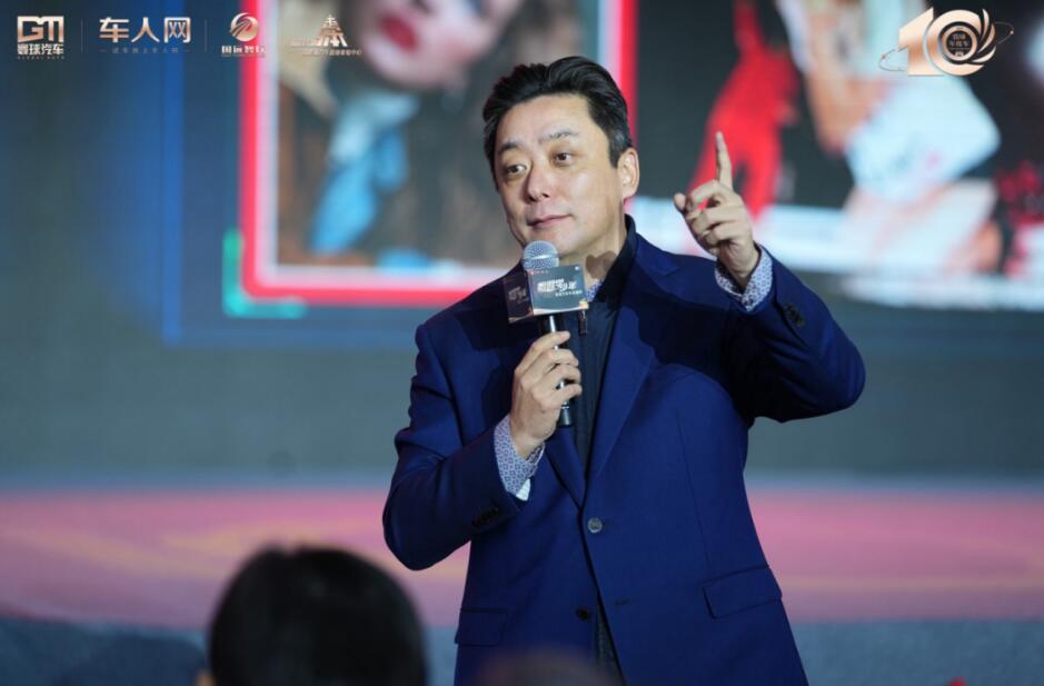 QQ截图20240126112049.jpg