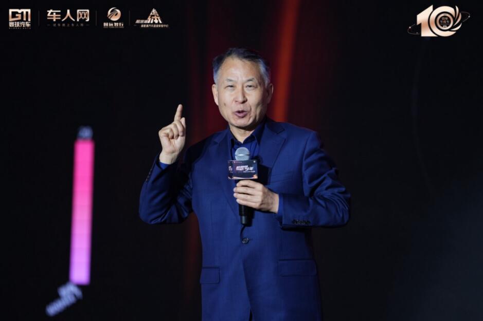QQ截图20240126112100.jpg