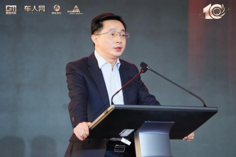 QQ截图20240126112112.jpg