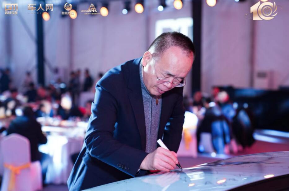 QQ截图20240126112117.jpg