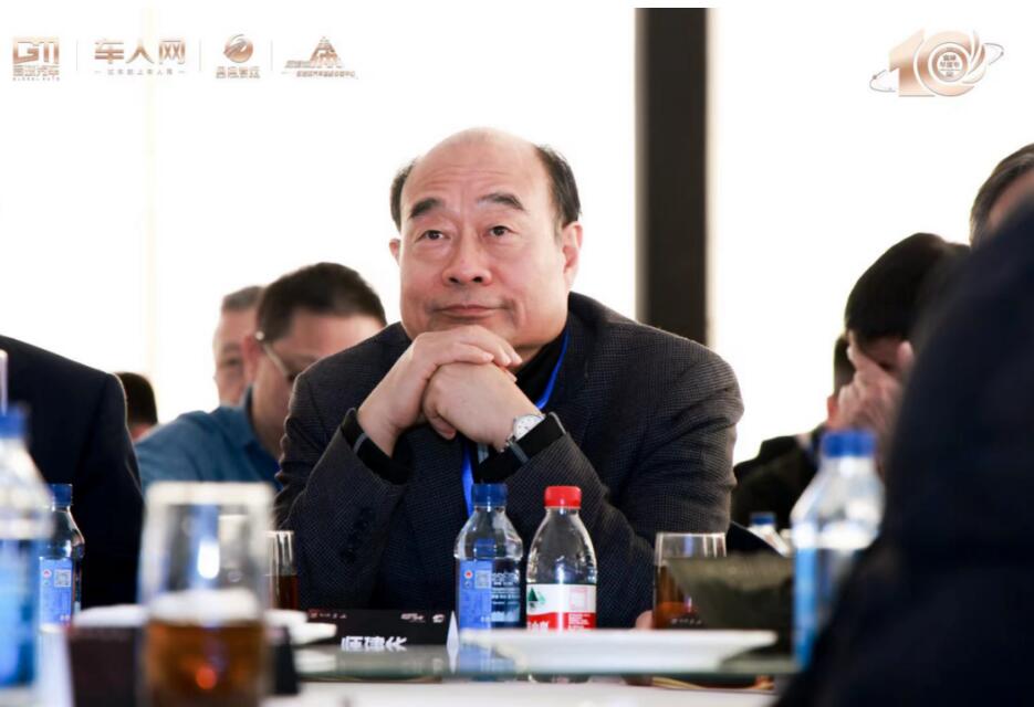 QQ截图20240126112123.jpg
