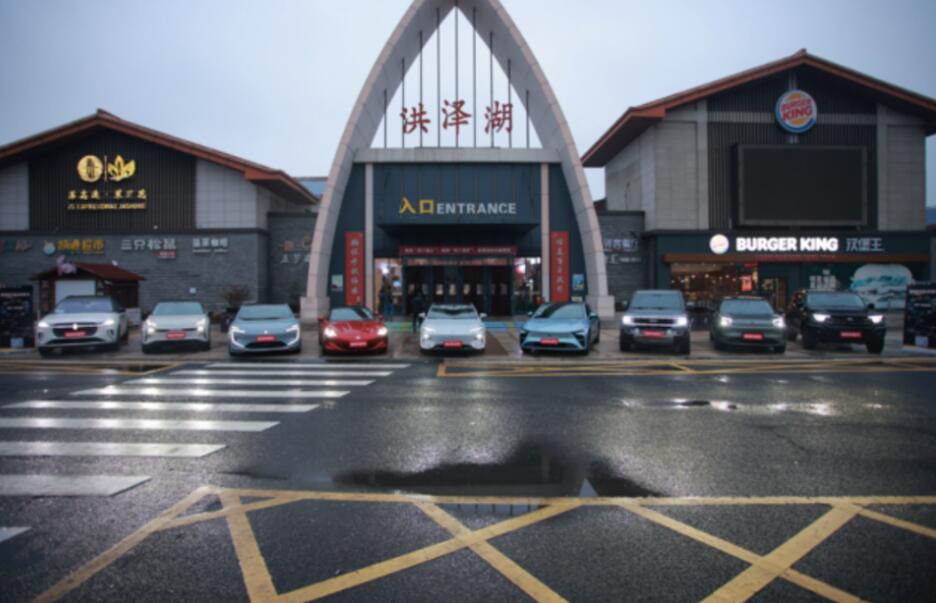 QQ截图20240126112137.jpg