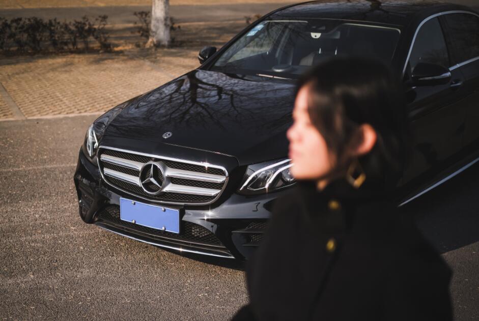 QQ截图20240126114147.jpg