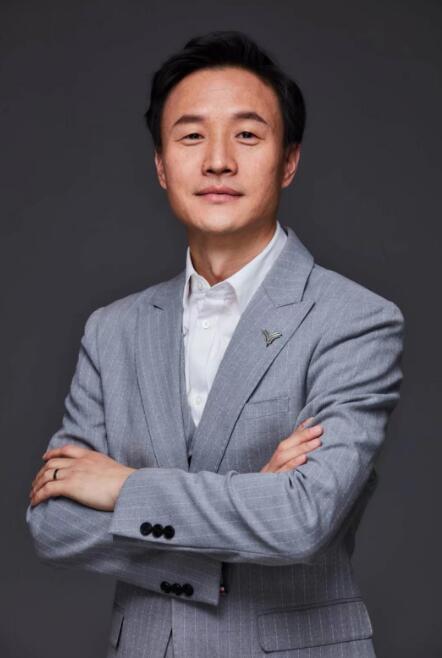 QQ截图20240126133606.jpg