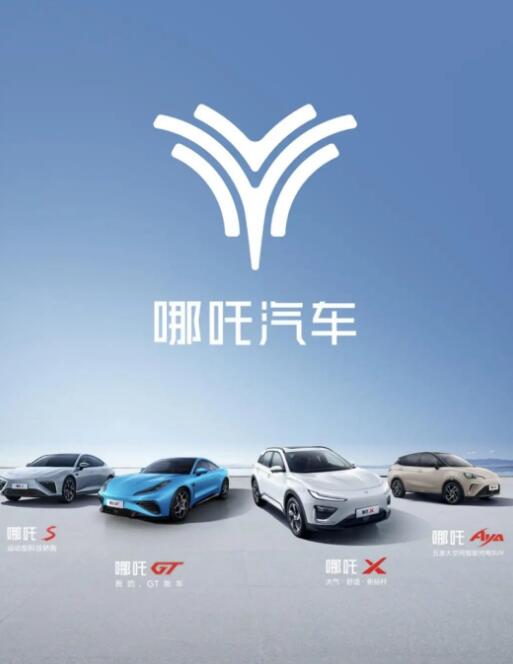 QQ截图20240126133611.jpg