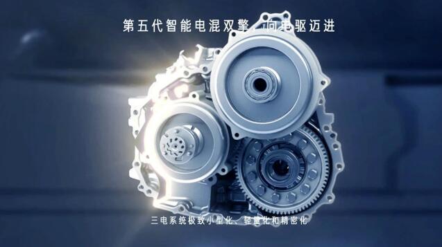 QQ截图20240126152917.jpg