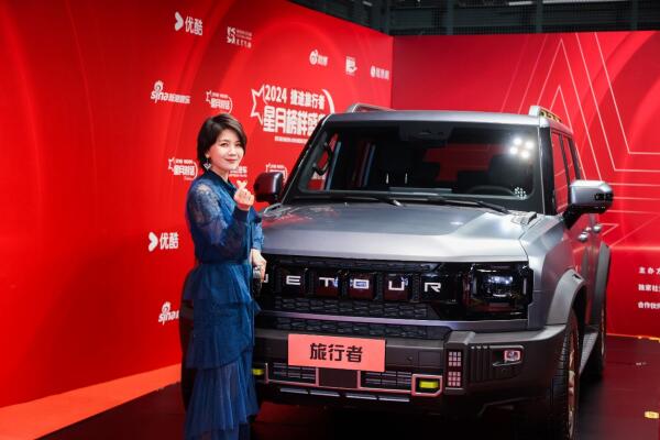 QQ截图20240128234847.jpg