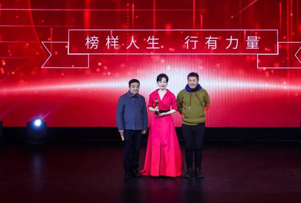 QQ截图20240128234857.jpg