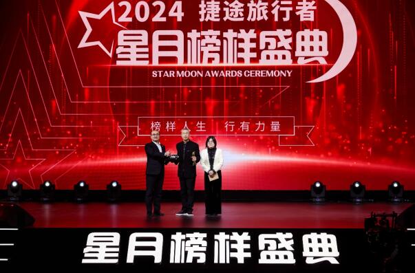QQ截图20240128234903.jpg