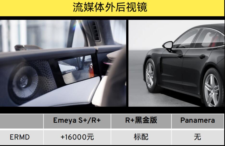 QQ截图20240129095445.jpg
