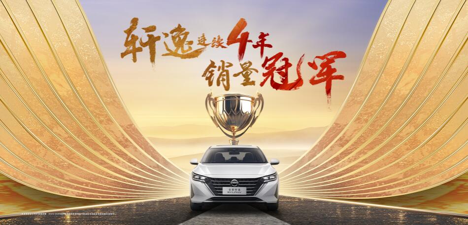 QQ截图20240131093535.jpg