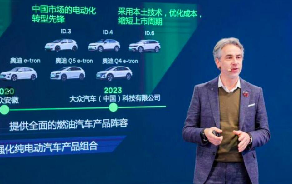 QQ截图20240131094659.jpg