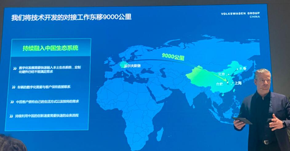 QQ截图20240131094704.jpg
