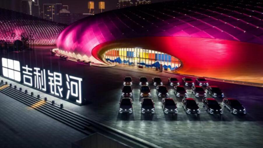 QQ截图20240131095740.jpg