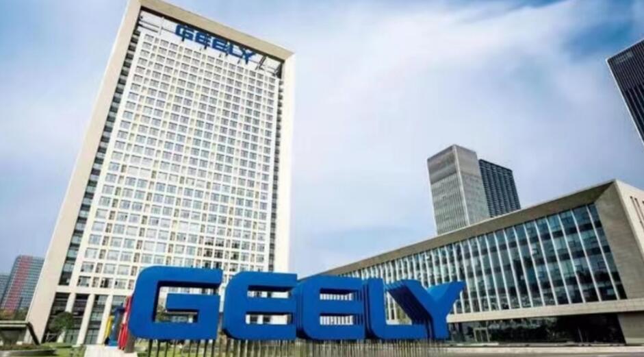 QQ截图20240131095754.jpg