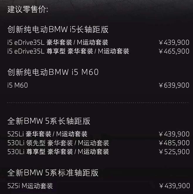 QQ截图20240201091900.jpg