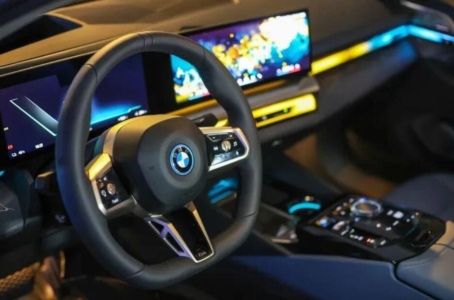 QQ截图20240201091915.jpg