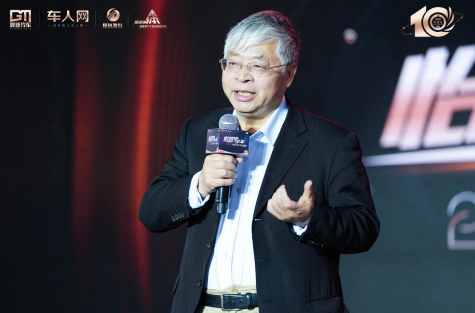QQ截图20240202111952.jpg