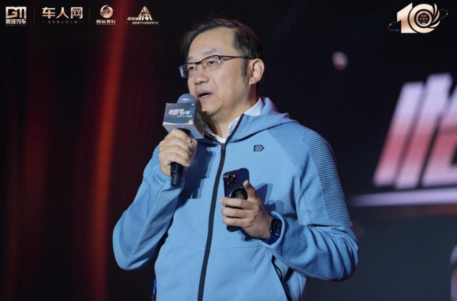 QQ截图20240202111957.jpg